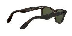Anteojo De Sol Ray-Ban Rb 2140 902 3N wayfarer 50 mm en internet