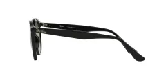 Anteojo De Sol Ray-Ban RB 2180 l 601/71 3n 51 mm - La Optica web