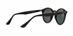 Anteojo De Sol Ray-Ban RB 2180 l 601/71 3n 51 mm en internet