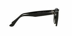Anteojo De Sol Ray-Ban RB 2180 l 601/71 3n 51 mm - La Optica web