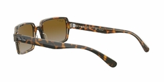 Anteojo De Sol Ray-Ban RB 2189 1292w1 2p Benji 54 mm - tienda online
