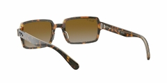 Imagen de Anteojo De Sol Ray-Ban RB 2189 1292w1 2p Benji 54 mm