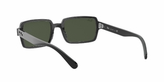 Imagen de Anteojo De Sol Ray-Ban RB 2189 901/31 3n Benji 54 mm