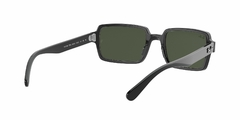 Anteojo De Sol Ray-Ban RB 2189 901/31 3n Benji 54 mm - comprar online