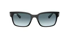 Anteojo De Sol Ray-Ban RB 2190 12943m 2n Jeffrey 55 mm