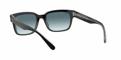 Imagen de Anteojo De Sol Ray-Ban RB 2190 12943m 2n Jeffrey 55 mm