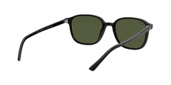 Anteojo De Sol Ray-Ban RB 2193 901/31 3n Leonard 53 mm - comprar online