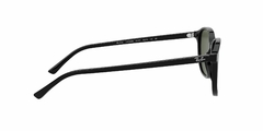 Anteojo De Sol Ray-Ban RB 2193 901/31 3n Leonard 53 mm - La Optica web