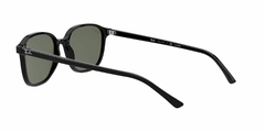 Anteojo De Sol Ray-Ban RB 2193 901/58 3p Leonard Polarizado 53 mm en internet