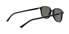 Imagen de Anteojo De Sol Ray-Ban RB 2193 901/58 3p Leonard Polarizado 53 mm