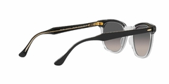 Anteojo De Sol Ray-Ban RB 2298 1294m3 2p Polarizado Hawkeye 52 mm en internet