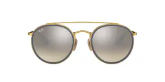 Anteojo De Sol Ray-Ban RB 3647 n 001/9u 3n 51 mm