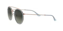 Anteojo De Sol Ray-Ban RB 3647 n 906771 3n 51 mm en internet