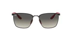 Anteojo De Sol Ray-Ban Ferari RB 3673 m f04111 2n 56 mm