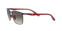 Anteojo De Sol Ray-Ban Ferari RB 3673 m f04111 2n 56 mm en internet