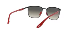 Anteojo De Sol Ray-Ban Ferari RB 3673 m f04111 2n 56 mm - comprar online