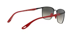 Anteojo De Sol Ray-Ban Ferari RB 3673 m f04111 2n 56 mm en internet