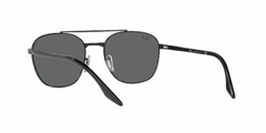 Imagen de Anteojo De Sol Ray-Ban RB 3688 002/b1 3n 55 mm