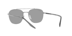 Imagen de Anteojo De Sol Ray-Ban RB 3688 004/k8 3p Polarizado Chromance 55 mm