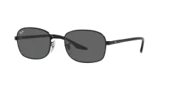 Anteojo De Sol Ray-Ban RB 3690 002/b1 3n 54 mm - comprar online