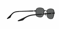 Anteojo De Sol Ray-Ban RB 3690 002/b1 3n 54 mm en internet
