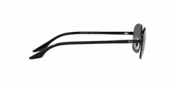 Anteojo De Sol Ray-Ban RB 3690 002/b1 3n 54 mm - La Optica web