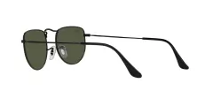 Anteojo De Sol Ray-Ban RB 3958 002/31 3n Elon 50 mm - tienda online