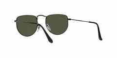 Imagen de Anteojo De Sol Ray-Ban RB 3958 002/31 3n Elon 50 mm
