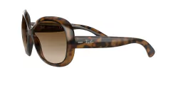 Anteojo De Sol Ray-Ban RB 4098 642/13 3n Jackie Ohh II 60 mm en internet