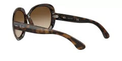 Anteojo De Sol Ray-Ban RB 4098 642/13 3n Jackie Ohh II 60 mm - tienda online