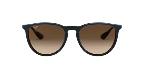 Anteojo De Sol Ray-Ban RB 4171 631513 3n Erika 54 mm