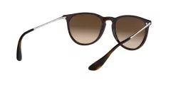 Anteojo De Sol Ray-Ban RB 4171 631513 3n Erika 54 mm - comprar online