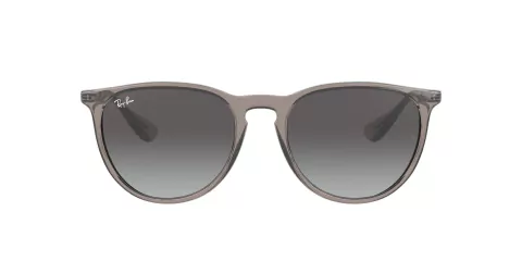 Anteojo De Sol Ray-Ban RB 4171 65138g 3n Erika 54 mm