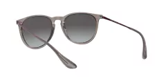 Imagen de Anteojo De Sol Ray-Ban RB 4171 65138g 3n Erika 54 mm