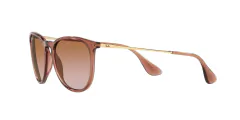 Anteojo De Sol Ray-Ban RB 4171 659013 2n Erika 54 mm en internet