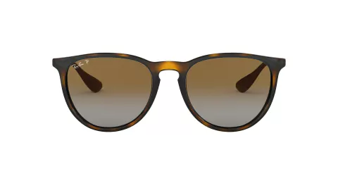 Anteojo De Sol Ray-Ban RB 4171 l 710/t5 3p Erika 54 mm