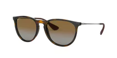 Anteojo De Sol Ray-Ban RB 4171 l 710/t5 3p Erika 54 mm - comprar online