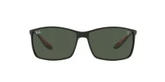 Anteojo De Sol Ray-Ban Ferrari RB 4179 M f60271 3n 60 mm