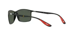 Anteojo De Sol Ray-Ban Ferrari RB 4179 M f60271 3n 60 mm - tienda online