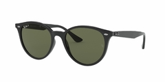 Anteojo De Sol Ray-Ban RB 4305 601/9a 3P Polarizado 53 mm - comprar online