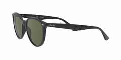 Anteojo De Sol Ray-Ban RB 4305 601/9a 3P Polarizado 53 mm en internet