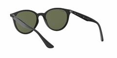 Imagen de Anteojo De Sol Ray-Ban RB 4305 601/9a 3P Polarizado 53 mm