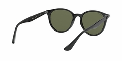 Anteojo De Sol Ray-Ban RB 4305 601/9a 3P Polarizado 53 mm - comprar online