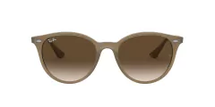 Anteojo De Sol Ray-Ban RB 4305 616613 53 mm