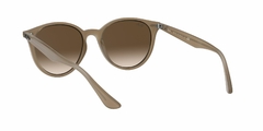 Imagen de Anteojo De Sol Ray-Ban RB 4305 616613 53 mm