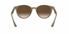 Anteojo De Sol Ray-Ban RB 4305 616613 53 mm
