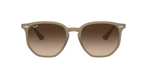 Anteojo De Sol Ray-Ban RB 4306 616613 3n 54 mm