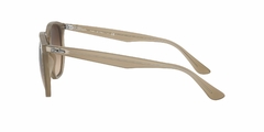 Anteojo De Sol Ray-Ban RB 4306 616613 3n 54 mm - La Optica web