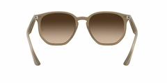 Anteojo De Sol Ray-Ban RB 4306 616613 3n 54 mm