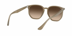 Anteojo De Sol Ray-Ban RB 4306 616613 3n 54 mm - comprar online